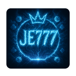 JE777 সেটআপ শেষে মোবাইল হোম স্ক্রিন